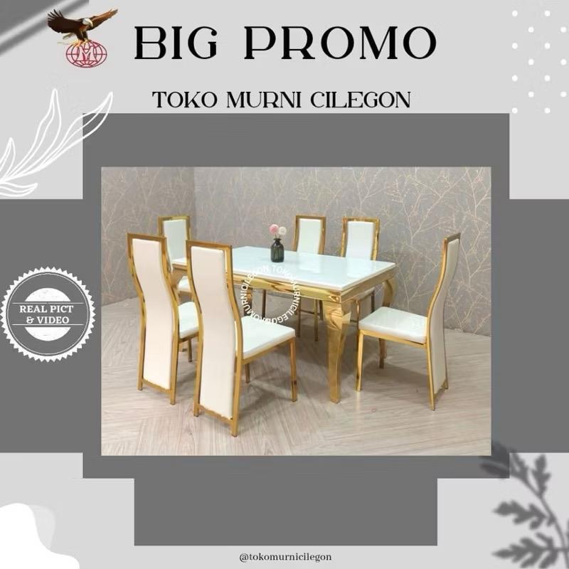 Toko murni cilegon